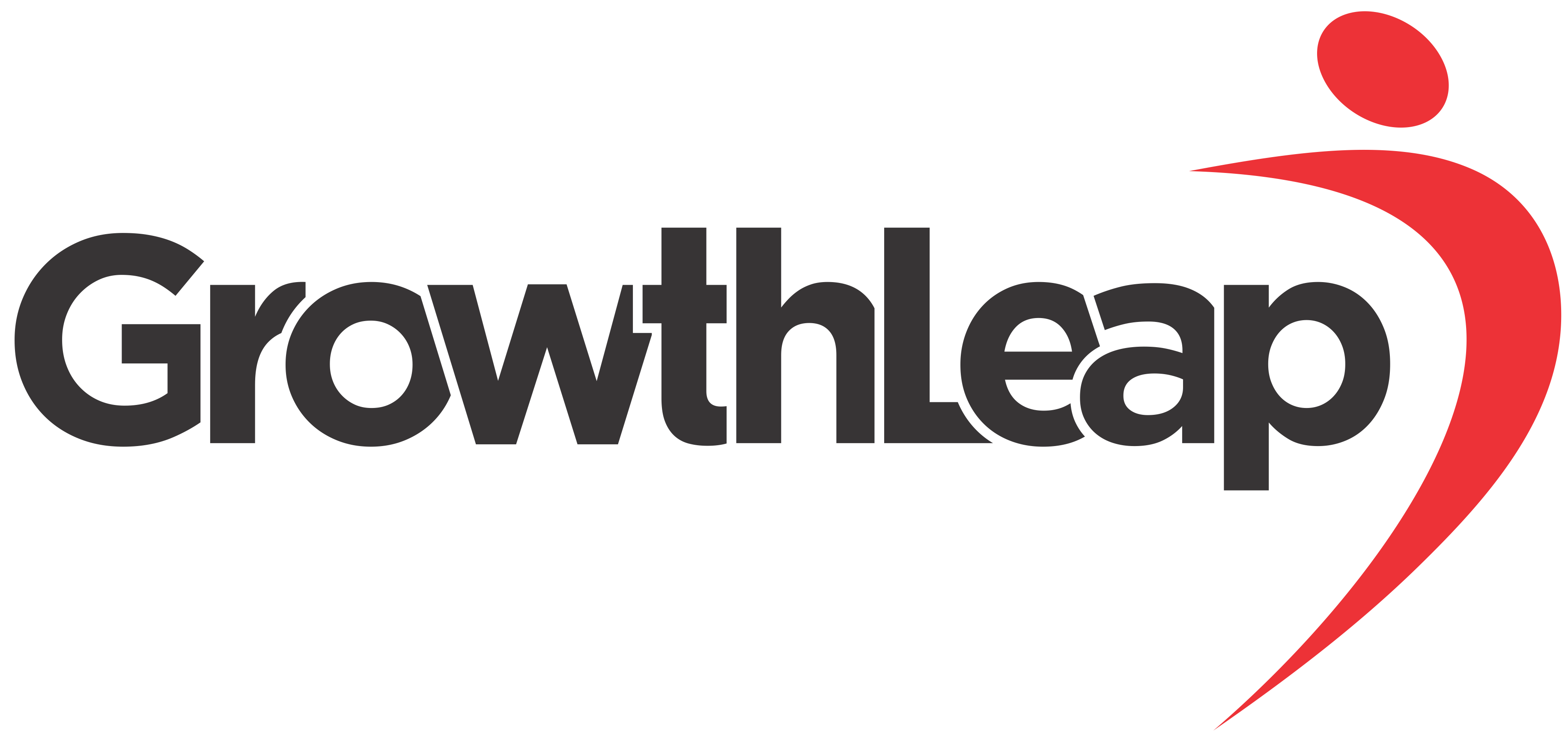 cropped-cropped-growthleap-logo.png